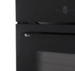 فر توکار برقی مدل فابیو FABIO