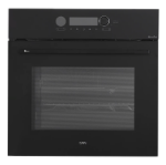 فر تو کار برقی من مدل استون STONE