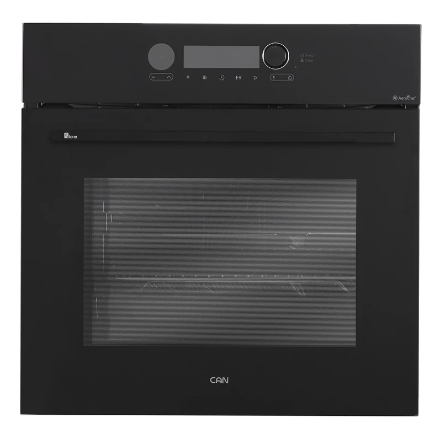 فر تو کار برقی من مدل استون STONE