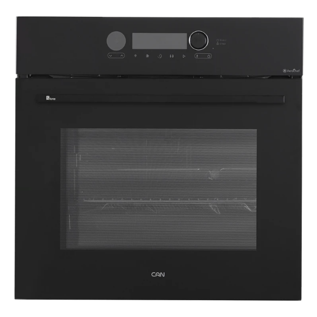 فر تو کار برقی من مدل استون STONE