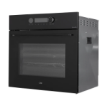 فر تو کار برقی من مدل استون STONE