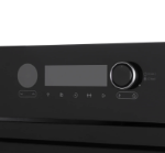 فر تو کار برقی من مدل استون STONE