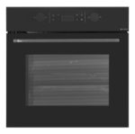 فر توکار برقی کن مدل پوینت POINT