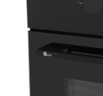 فر توکار برقی کن مدل پوینت POINT