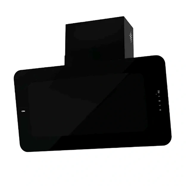 هود سنسور دار سایز90 کن مدل PARDYC - V2