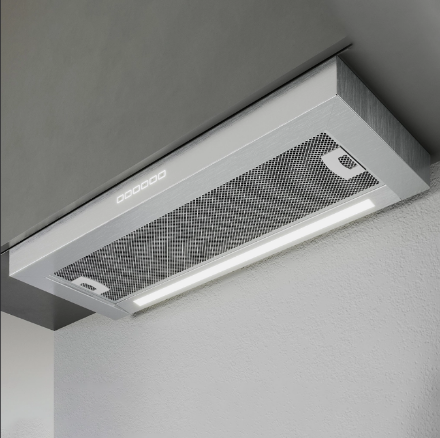 هود سایز80 کن مدل ARTIMA14