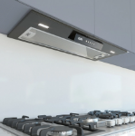 هود سایز 70 کن مدل ARTIMA3 