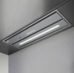 هود سایز80 کن مدل ARTIMA6