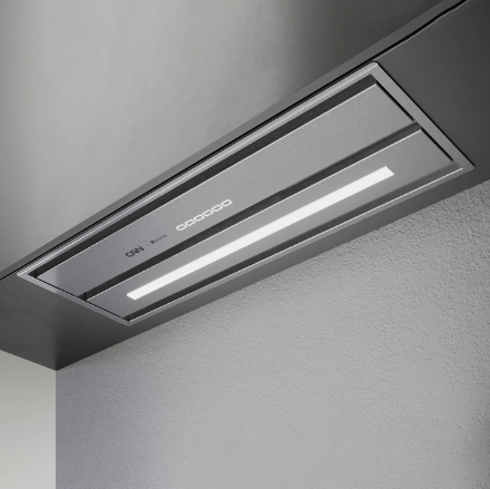 هود سایز80 کن مدل ARTIMA6