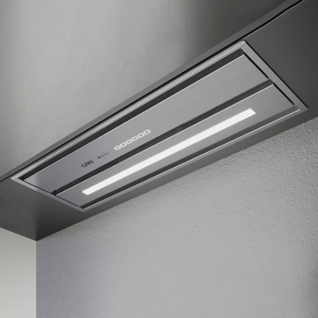 هود سایز80 کن مدل ARTIMA6