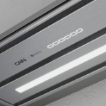 هود سایز80 کن مدل ARTIMA6