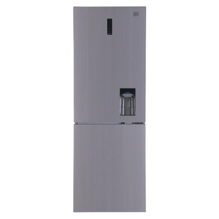 یخچال فریزر 24 فوت دوو مدل BMi-10TI