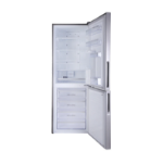 خرید یخچال فریزر 24 فوت دوو مدل BMi-10TI