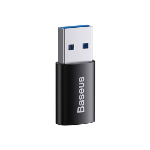 USBبهTYPE-Cبیسوس INGENUITY SERIES