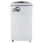 ماشین لباسشویی اتوماتیک فریدولین مدل SWF60A ظرفیت 6 کیلوگرم 