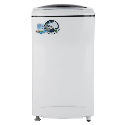 ماشین لباسشویی اتوماتیک فریدولین مدل SWF60A ظرفیت 6 کیلوگرم 