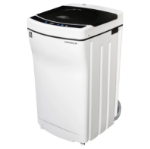 خرید ماشین لباسشویی اتوماتیک فریدولین مدل SWF60A ظرفیت 6 کیلوگرم 