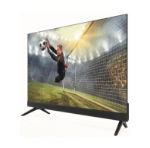 خرید تلویزیون 55 اینچ هوشمند بویمن مدل 55KAE6800UW