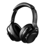 هدفون دوو مدل DHP-HA M0VIZIC SE9