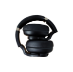 قیمت هدفون دوو مدل DHP-HA M0VIZIC SE9