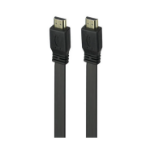 خرید کابل پرووان مدل HDMI PCH74 طول 4 متر