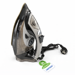 خرید اتو بخار کاستلو مدل CL 945