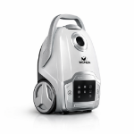 جاروبرقی مونزا مدل 2601