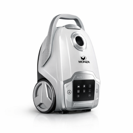 جاروبرقی مونزا مدل 2601