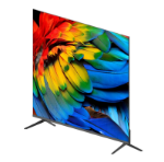 خرید تلویزیون هوشمند بویمن مدل 65KAE6800UW سایز 65 اینچ