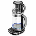 چایساز روهمی میگل مدل GTS230