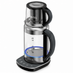 خرید چایساز روهمی میگل مدل GTS230