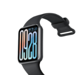 قیمت ساعت هوشمند شیائومی مدل MIBAND 9PRO