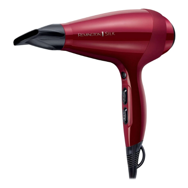 سشوار رمينگتون مدل AC9096