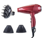 خرید سشوار رمينگتون مدل AC9096