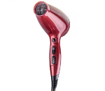 قیمت سشوار رمينگتون مدل AC9096