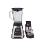  آسياب مخلوط کن پارس خزر مدل کارن