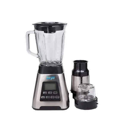  آسياب مخلوط کن پارس خزر مدل کارن