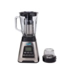 خرید  آسياب مخلوط کن پارس خزر مدل کارن