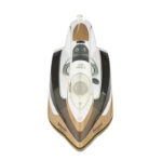 خرید اتو بخار دلمونتی مدل DL 925