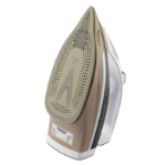 قیمت اتو بخار دلمونتی مدل DL 925