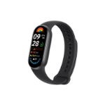 ساعت هوشمند شیائومی مدل SMARTBAND 9  
