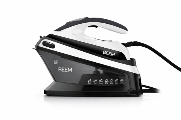 اتو بخار بیم مدلRAPIDSTEAM50303