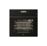 فر توکار برقی کن مدل E6500