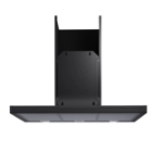 خرید هود کن مدل 1430 سایز90 