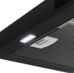 قیمت هود کن مدل 1430 سایز90 