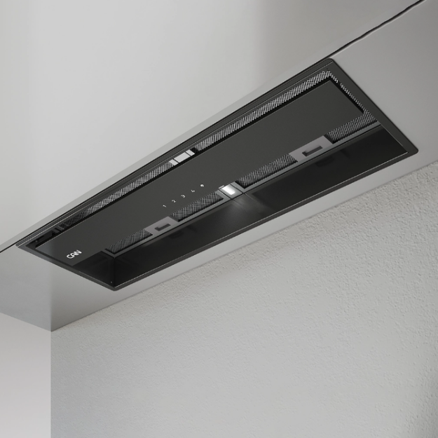 هود سایز80 کن مدل ARTIMA5