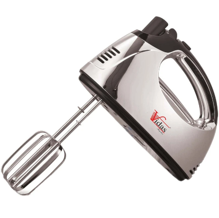 همزن دستی ویداس مدل 3882