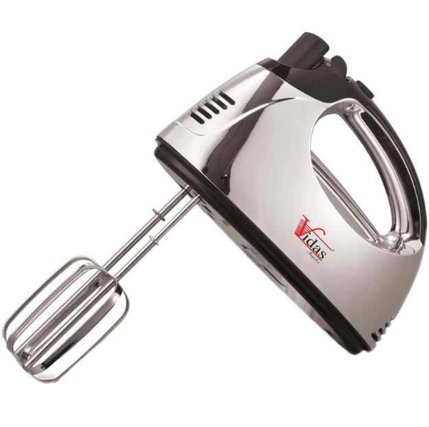 همزن دستی ویداس مدل 3882