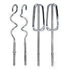 خرید همزن دستی ویداس مدل 3882