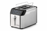 توستر نان بیم مدل 10201 WARMBITE